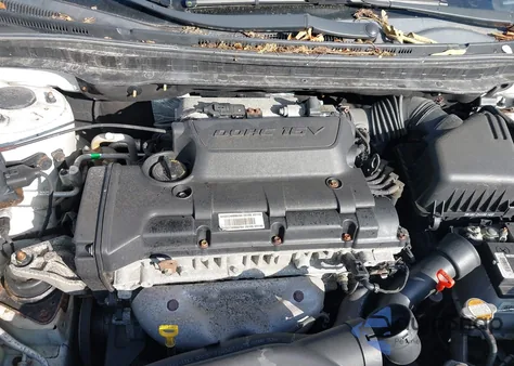 2012 Hyundai Elantra Touring Gls from USA, damaged, VIN KMHDC8AE2CU155160